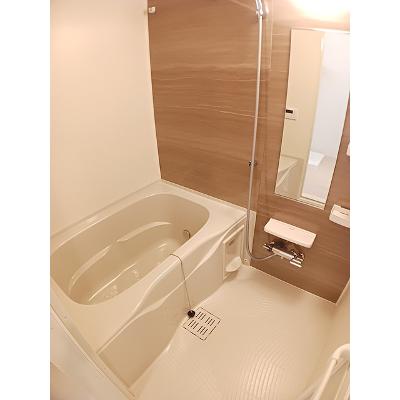 ヒカルサ京都北山栗栖Ⅰ 301【管理NO：1-028294601-03010】の物件画像