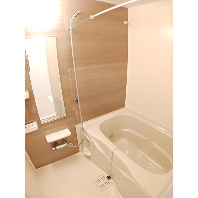 ヒカルサ京都北山栗栖Ⅰ 204【管理NO：1-028294601-02040】 ★家具家電は申し込み後に搬入します★の物件画像