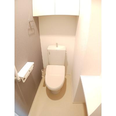ヒカルサ京都北山栗栖Ⅰ 204【管理NO：1-028294601-02040】 ★家具家電は申し込み後に搬入します★の物件画像