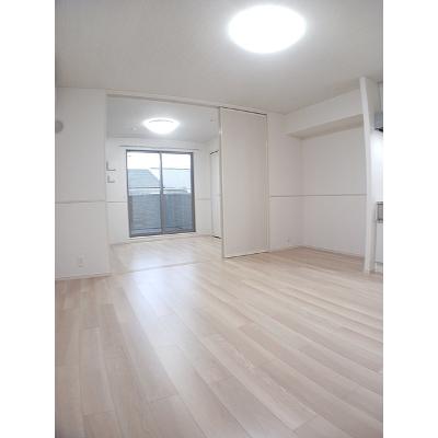 ヒカルサ京都北山栗栖Ⅰ 203【管理NO：1-028294601-02030】 ★家具家電は申し込み後に搬入します★の物件画像