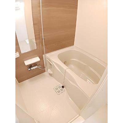 ヒカルサ京都北山栗栖Ⅰ 203【管理NO：1-028294601-02030】 ★家具家電は申し込み後に搬入します★の物件画像