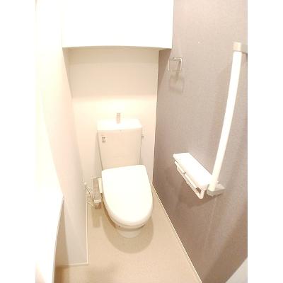ヒカルサ京都北山栗栖Ⅰ 203【管理NO：1-028294601-02030】 ★家具家電は申し込み後に搬入します★の物件画像