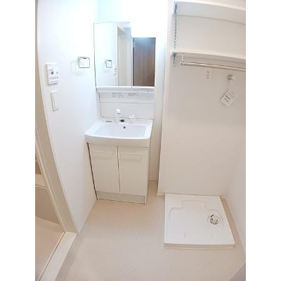 ヒカルサ京都北山栗栖Ⅰ 203【管理NO：1-028294601-02030】 ★家具家電は申し込み後に搬入します★の物件画像