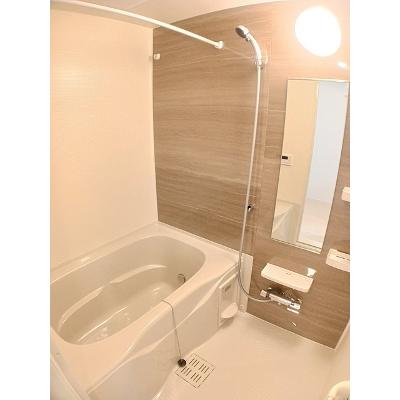ヒカルサ京都北山栗栖Ⅰ 202【管理NO：1-028294601-02020】 ★家具家電は申し込み後に搬入します★の物件画像