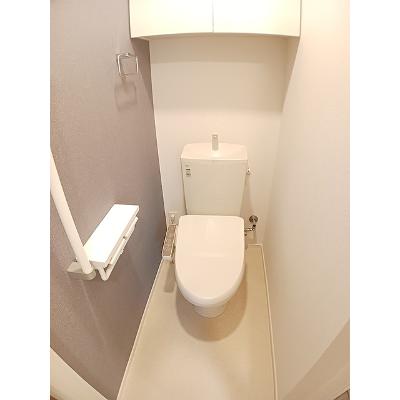 ヒカルサ京都北山栗栖Ⅰ 202【管理NO：1-028294601-02020】 ★家具家電は申し込み後に搬入します★の物件画像