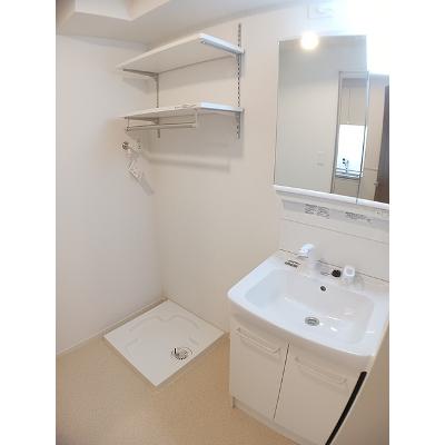 ヒカルサ京都北山栗栖Ⅰ 202【管理NO：1-028294601-02020】 ★家具家電は申し込み後に搬入します★の物件画像