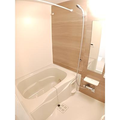 ヒカルサ京都北山栗栖Ⅰ 201【管理NO：1-028294601-02010】 ★家具家電は申し込み後に搬入しますの物件画像