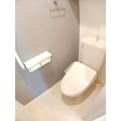 ヒカルサ京都北山栗栖Ⅰ 201【管理NO：1-028294601-02010】 ★家具家電は申し込み後に搬入しますの物件画像