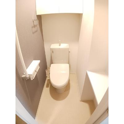 ヒカルサ京都北山栗栖Ⅰ 104【管理NO：1-028294601-01040】の物件画像