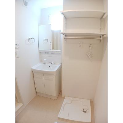 ヒカルサ京都北山栗栖Ⅰ 104【管理NO：1-028294601-01040】の物件画像