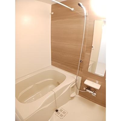 ヒカルサ京都北山栗栖Ⅰ 102【管理NO：1-028294601-01020】 ★家具家電は申し込み後に搬入します★の物件画像