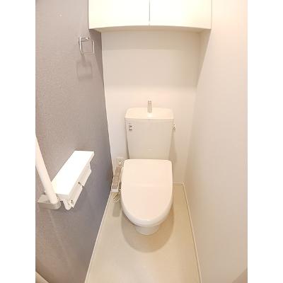 ヒカルサ京都北山栗栖Ⅰ 102【管理NO：1-028294601-01020】 ★家具家電は申し込み後に搬入します★の物件画像
