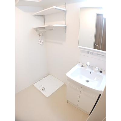 ヒカルサ京都北山栗栖Ⅰ 102【管理NO：1-028294601-01020】 ★家具家電は申し込み後に搬入します★の物件画像