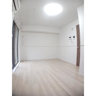 ヒカルサ京都北山栗栖Ⅰ 101【管理NO：1-028294601-01010】の物件画像