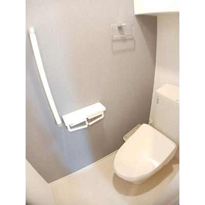ヒカルサ京都北山栗栖Ⅰ 101【管理NO：1-028294601-01010】の物件画像