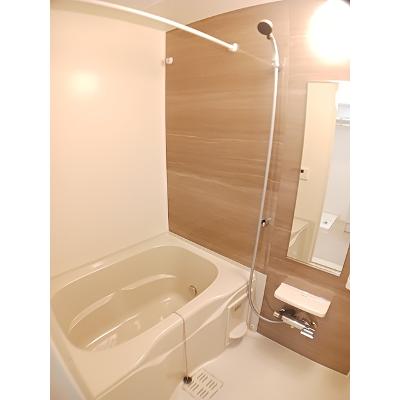 ヒカルサ京都大宮中林Ⅱ 304【管理NO：1-028262101-03040】 ★家具家電は申し込み後に搬入します 2026年07月下旬入居可能の物件画像