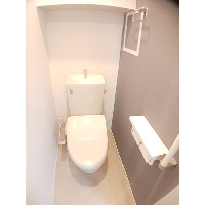 ヒカルサ京都大宮中林Ⅱ 304【管理NO：1-028262101-03040】 ★家具家電は申し込み後に搬入します 2026年07月下旬入居可能の物件画像