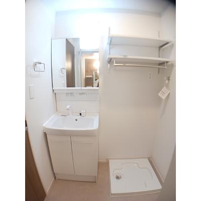 ヒカルサ京都大宮中林Ⅱ 304【管理NO：1-028262101-03040】 ★家具家電は申し込み後に搬入します 2026年07月下旬入居可能の物件画像