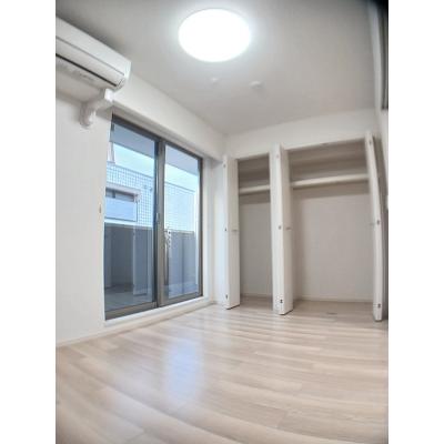 ヒカルサ京都大宮中林Ⅱ 303【管理NO：1-028262101-03030】 ★家具家電は申し込み後に搬入します★の物件画像