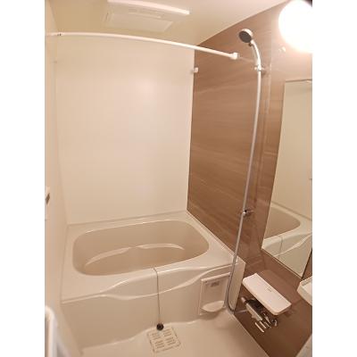 ヒカルサ京都大宮中林Ⅱ 303【管理NO：1-028262101-03030】 ★家具家電は申し込み後に搬入します★の物件画像