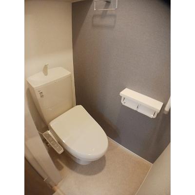 ヒカルサ京都大宮中林Ⅱ 303【管理NO：1-028262101-03030】 ★家具家電は申し込み後に搬入します★の物件画像