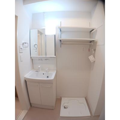 ヒカルサ京都大宮中林Ⅱ 303【管理NO：1-028262101-03030】 ★家具家電は申し込み後に搬入します★の物件画像