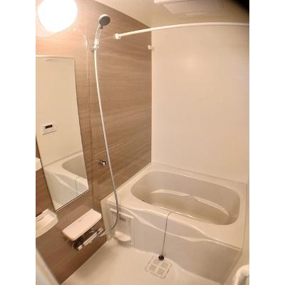 ヒカルサ京都大宮中林Ⅱ 302【管理NO：1-028262101-03020】 ★家具家電は申し込み後に搬入します 2026年07月下旬入居可能の物件画像