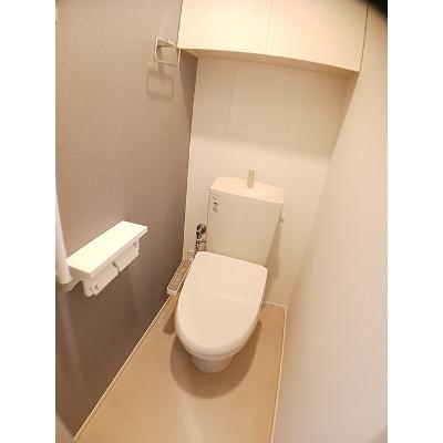 ヒカルサ京都大宮中林Ⅱ 302【管理NO：1-028262101-03020】 ★家具家電は申し込み後に搬入します 2026年07月下旬入居可能の物件画像