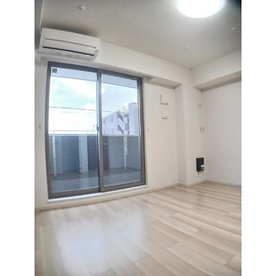 ヒカルサ京都大宮中林Ⅱ 301【管理NO：1-028262101-03010】 ★家具家電は申し込み後に搬入します★の物件画像