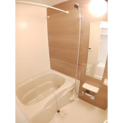 ヒカルサ京都大宮中林Ⅱ 301【管理NO：1-028262101-03010】 ★家具家電は申し込み後に搬入します★の物件画像