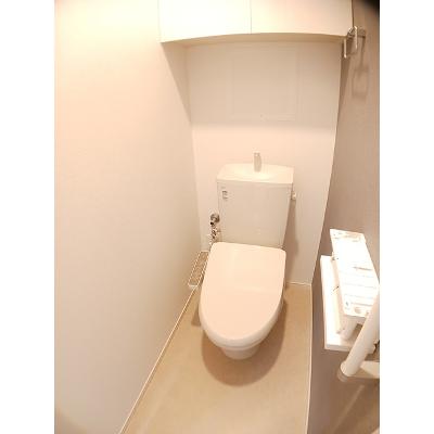 ヒカルサ京都大宮中林Ⅱ 301【管理NO：1-028262101-03010】 ★家具家電は申し込み後に搬入します★の物件画像