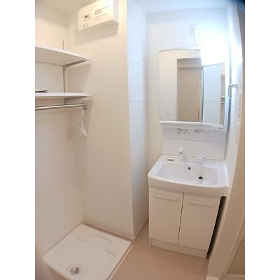 ヒカルサ京都大宮中林Ⅱ 301【管理NO：1-028262101-03010】 ★家具家電は申し込み後に搬入します★の物件画像