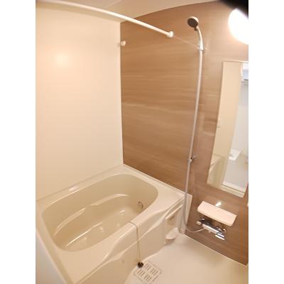 ヒカルサ京都大宮中林Ⅱ 204【管理NO：1-028262101-02040】 ★家具家電は申し込み後に搬入します 2026年07月下旬入居可能の物件画像