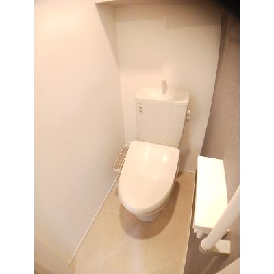 ヒカルサ京都大宮中林Ⅱ 204【管理NO：1-028262101-02040】 ★家具家電は申し込み後に搬入します 2026年07月下旬入居可能の物件画像