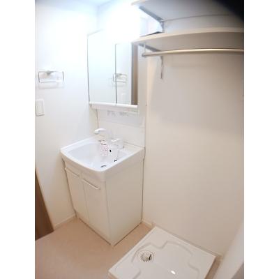 ヒカルサ京都大宮中林Ⅱ 204【管理NO：1-028262101-02040】 ★家具家電は申し込み後に搬入します 2026年07月下旬入居可能の物件画像