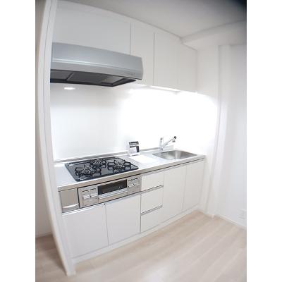 ヒカルサ京都大宮中林Ⅱ 203【管理NO：1-028262101-02030】 ★家具家電は申し込み後に搬入します 2026年07月下旬入居可能の物件画像