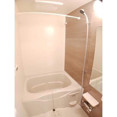 ヒカルサ京都大宮中林Ⅱ 203【管理NO：1-028262101-02030】 ★家具家電は申し込み後に搬入します 2026年07月下旬入居可能の物件画像