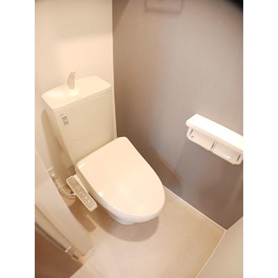 ヒカルサ京都大宮中林Ⅱ 203【管理NO：1-028262101-02030】 ★家具家電は申し込み後に搬入します 2026年07月下旬入居可能の物件画像