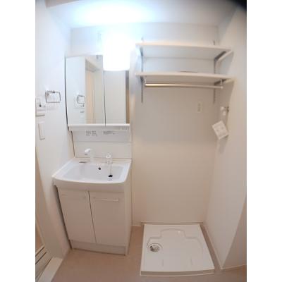ヒカルサ京都大宮中林Ⅱ 203【管理NO：1-028262101-02030】 ★家具家電は申し込み後に搬入します 2026年07月下旬入居可能の物件画像