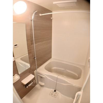 ヒカルサ京都大宮中林Ⅱ 202【管理NO：1-028262101-02020】 ★家具家電は申し込み後に搬入します★の物件画像