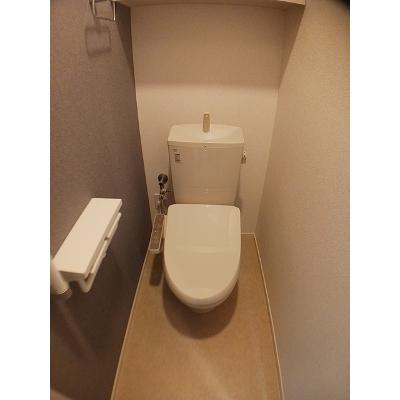 ヒカルサ京都大宮中林Ⅱ 202【管理NO：1-028262101-02020】 ★家具家電は申し込み後に搬入します★の物件画像
