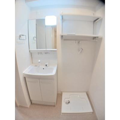 ヒカルサ京都大宮中林Ⅱ 202【管理NO：1-028262101-02020】 ★家具家電は申し込み後に搬入します★の物件画像