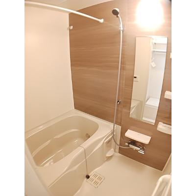 ヒカルサ京都大宮中林Ⅱ 201【管理NO：1-028262101-02010】 ★家具家電は申し込み後に搬入します 2026年07月下旬入居可能の物件画像