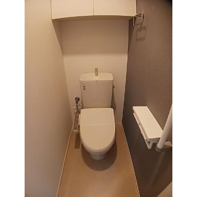ヒカルサ京都大宮中林Ⅱ 201【管理NO：1-028262101-02010】 ★家具家電は申し込み後に搬入します 2026年07月下旬入居可能の物件画像