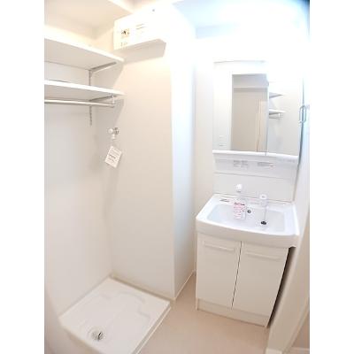 ヒカルサ京都大宮中林Ⅱ 201【管理NO：1-028262101-02010】 ★家具家電は申し込み後に搬入します 2026年07月下旬入居可能の物件画像