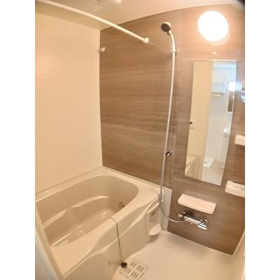 ヒカルサ京都大宮中林Ⅱ 104【管理NO：1-028262101-01040】 ★家具家電は申し込み後に搬入します★の物件画像