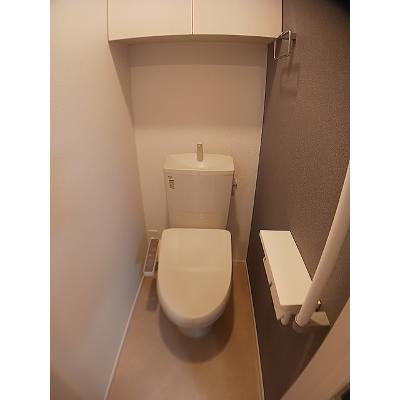 ヒカルサ京都大宮中林Ⅱ 104【管理NO：1-028262101-01040】 ★家具家電は申し込み後に搬入します★の物件画像