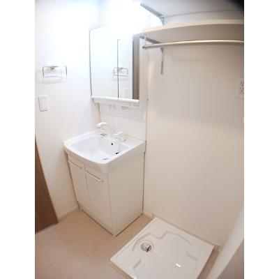 ヒカルサ京都大宮中林Ⅱ 104【管理NO：1-028262101-01040】 ★家具家電は申し込み後に搬入します★の物件画像