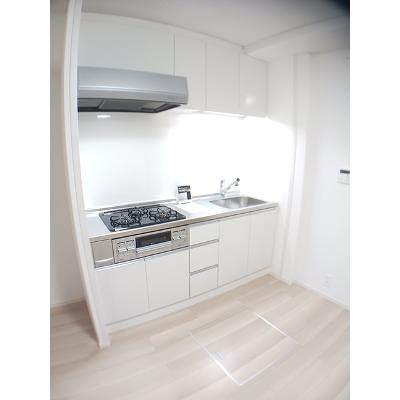 ヒカルサ京都大宮中林Ⅱ 103【管理NO：1-028262101-01030】 ★家具家電は申し込み後に搬入します 2026年07月下旬入居可能の物件画像