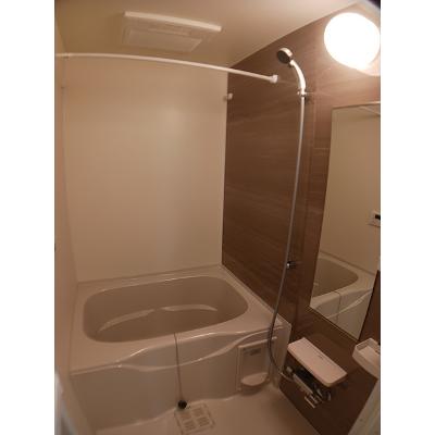 ヒカルサ京都大宮中林Ⅱ 103【管理NO：1-028262101-01030】 ★家具家電は申し込み後に搬入します 2026年07月下旬入居可能の物件画像